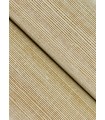 2923-86136 - Twine Weaves and Grasscloth Wallpaper by A Street