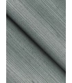 2923-86138 - Twine Weaves and Grasscloth Wallpaper by A Street