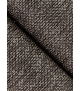 2923-86141 - Twine Weaves and Grasscloth Wallpaper by A Street