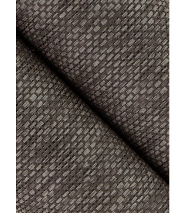 2923-86141 - Twine Weaves and Grasscloth Wallpaper by A Street