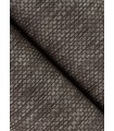 2923-86141 - Twine Weaves and Grasscloth Wallpaper by A Street