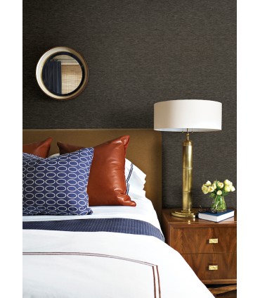 2923-86141 - Twine Weaves and Grasscloth Wallpaper by A Street