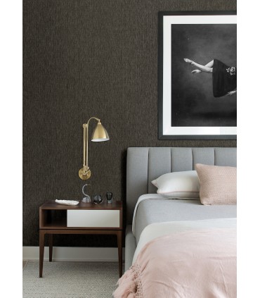 2923-86141 - Twine Weaves and Grasscloth Wallpaper by A Street