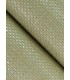 2923-86143 - Twine Weaves and Grasscloth Wallpaper by A Street