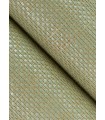 2923-86143 - Twine Weaves and Grasscloth Wallpaper by A Street
