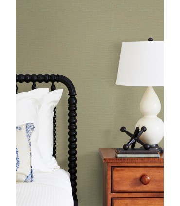 2923-86143 - Twine Weaves and Grasscloth Wallpaper by A Street