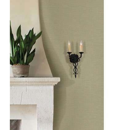 2923-86143 - Twine Weaves and Grasscloth Wallpaper by A Street