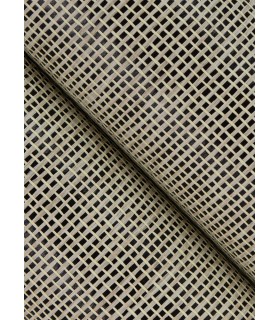 2923-88007AST - Twine Weaves and Grasscloth Wallpaper by A Street