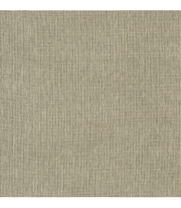 2923-88007AST - Twine Weaves and Grasscloth Wallpaper by A Street