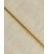 2923-88008AST - Twine Weaves and Grasscloth Wallpaper by A Street