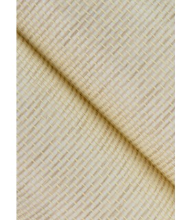 2923-88008AST - Twine Weaves and Grasscloth Wallpaper by A Street
