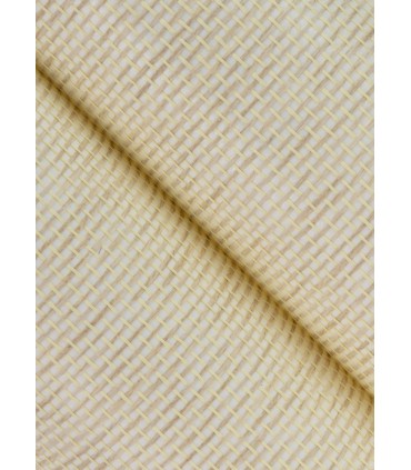 2923-88008AST - Twine Weaves and Grasscloth Wallpaper by A Street