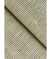 2923-88009AST - Twine Weaves and Grasscloth Wallpaper by A Street