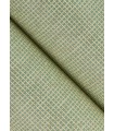 2923-88011AST - Twine Weaves and Grasscloth Wallpaper by A Street