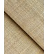 2923-88014 - Twine Weaves and Grasscloth Wallpaper by A Street