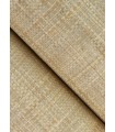 2923-88014 - Twine Weaves and Grasscloth Wallpaper by A Street