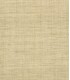 2923-88014 - Twine Weaves and Grasscloth Wallpaper by A Street