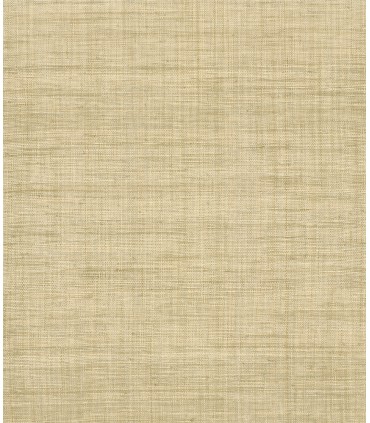 2923-88014 - Twine Weaves and Grasscloth Wallpaper by A Street