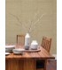 2923-88014 - Twine Weaves and Grasscloth Wallpaper by A Street