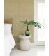 2923-88014 - Twine Weaves and Grasscloth Wallpaper by A Street