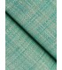 2923-88016 - Twine Weaves and Grasscloth Wallpaper by A Street