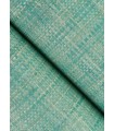 2923-88016 - Twine Weaves and Grasscloth Wallpaper by A Street