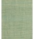 2923-88016 - Twine Weaves and Grasscloth Wallpaper by A Street