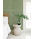 2923-88016 - Twine Weaves and Grasscloth Wallpaper by A Street