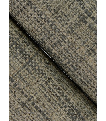 2923-88017 - Twine Weaves and Grasscloth Wallpaper by A Street