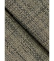 2923-88017 - Twine Weaves and Grasscloth Wallpaper by A Street