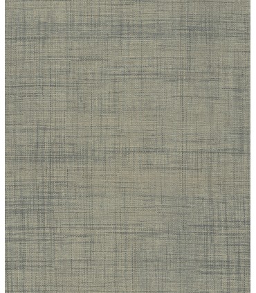 2923-88017 - Twine Weaves and Grasscloth Wallpaper by A Street