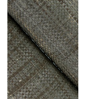 2923-88019 - Twine Weaves and Grasscloth Wallpaper by A Street