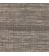 2923-88019 - Twine Weaves and Grasscloth Wallpaper by A Street
