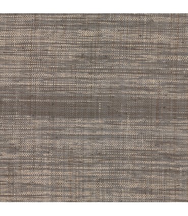 2923-88019 - Twine Weaves and Grasscloth Wallpaper by A Street