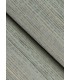 2923-88020 - Twine Weaves and Grasscloth Wallpaper by A Street
