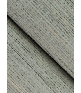 2923-88020 - Twine Weaves and Grasscloth Wallpaper by A Street