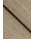 2923-88021 - Twine Weaves and Grasscloth Wallpaper by A Street