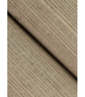 2923-88021 - Twine Weaves and Grasscloth Wallpaper by A Street