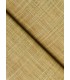2923-88022 - Twine Weaves and Grasscloth Wallpaper by A Street