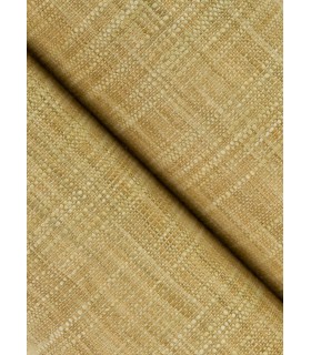 2923-88022 - Twine Weaves and Grasscloth Wallpaper by A Street