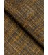 2923-88023 - Twine Weaves and Grasscloth Wallpaper by A Street