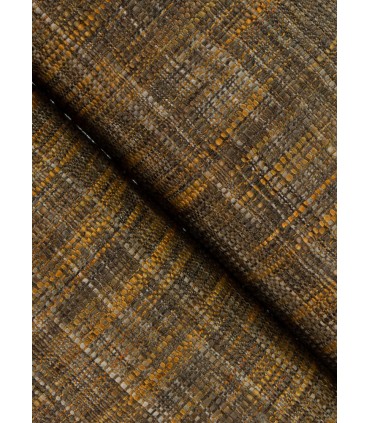 2923-88023 - Twine Weaves and Grasscloth Wallpaper by A Street