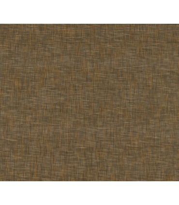 2923-88023 - Twine Weaves and Grasscloth Wallpaper by A Street