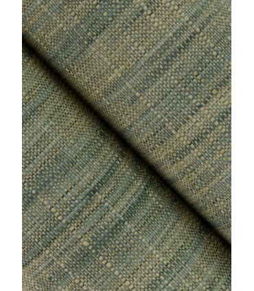 2923-88024 - Twine Weaves and Grasscloth Wallpaper by A Street