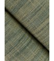 2923-88024 - Twine Weaves and Grasscloth Wallpaper by A Street