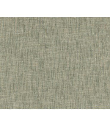 2923-88024 - Twine Weaves and Grasscloth Wallpaper by A Street