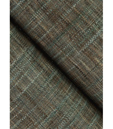 2923-88025 - Twine Weaves and Grasscloth Wallpaper by A Street