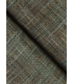 2923-88025 - Twine Weaves and Grasscloth Wallpaper by A Street