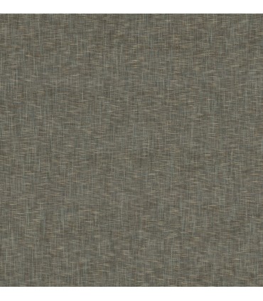 2923-88025 - Twine Weaves and Grasscloth Wallpaper by A Street