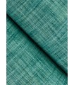2923-88026 - Twine Weaves and Grasscloth Wallpaper by A Street